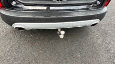 Ford Kuga 2.0 EcoBlue mHEV Titanium 5dr Diesel Estate